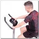 HMS Fitness M6995 Magnetinis dviratis treniruoklis HMS Fitness M6995 Magnetinis dviratis treniruoklis