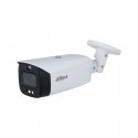 TIOC DAHUA IP CAMERA IPC-HFW3549T1-ZAS-PV-27135-S5 TIOC DAHUA IP CAMERA IPC-HFW3549T1-ZAS-PV-27135-S5