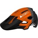 CAIRN KASK R DUST II 42 M 55-58 CAIRN KASK R DUST II 42 M 55-58