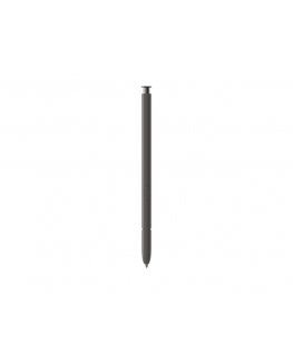 Samsung S Pen PDA irbulis 3,04 g Melns