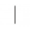 Samsung S Pen Black