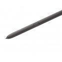 Samsung S Pen PDA irbulis 3,04 g Melns Samsung S Pen PDA irbulis 3,04 g Melns