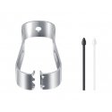 Samsung S Pen Black