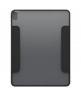 Otterbox OB SYM FOLIO APPLE IPAD AIR13IN/M2 STARRY NIGHT Black RETAIL PACK