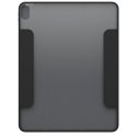 Otterbox OB SYM FOLIO APPLE IPAD AIR13IN/M2 STARRY NIGHT Black RETAIL PACK Otterbox OB SYM FOLIO APPLE IPAD AIR13IN/M2 STARRY NIGHT Black RETAIL PACK