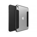 Otterbox OB SYM FOLIO APPLE IPAD AIR13IN/M2 STARRY NIGHT Juodas RETAIL PACK Otterbox OB SYM FOLIO APPLE IPAD AIR13IN/M2 STARRY NIGHT Juodas RETAIL PACK