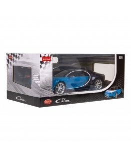 Rastar Ferrari California R/C Toy Car 1:12