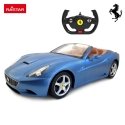 Rastar Ferrari California R/C Toy Car 1:12 Rastar Ferrari California R/C Toy Car 1:12