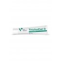 VET EXPERT TrichoCat - anti-hairball paste for cats - 120 g VET EXPERT TrichoCat - anti-hairball paste for cats - 120 g