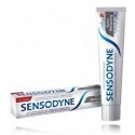 Sensodyne Deep Clean toothpaste 75ml Sensodyne Deep Clean toothpaste 75ml