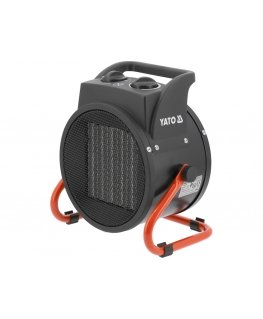 Yato YT-99705 sisälämmitin
