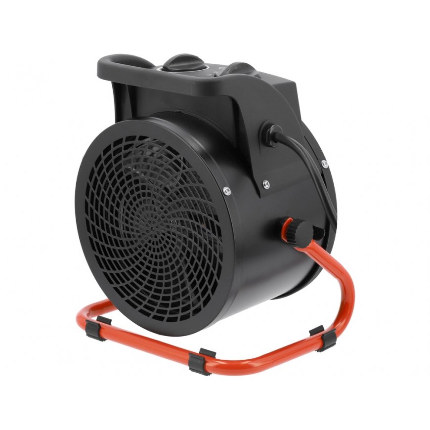 Yato YT-99705 sisälämmitin – 2
