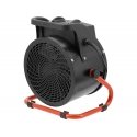 Yato YT-99705 telpu sildītājs Yato YT-99705 telpu sildītājs