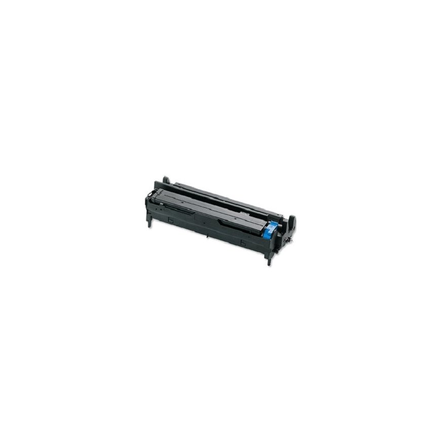 OKI 43979002 printera bungas Oriģināls