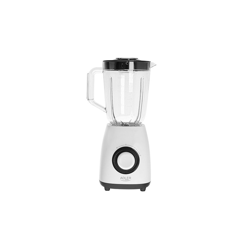 Adler AD 4085 blenderis 1,5