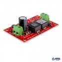 ATTE DC/DC KONVERTER ASUC-50-480-OF ATTE DC/DC KONVERTER ASUC-50-480-OF