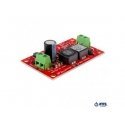 ATTE DC/DC CONVERTER ASUC-50-480-OF ATTE DC/DC CONVERTER ASUC-50-480-OF