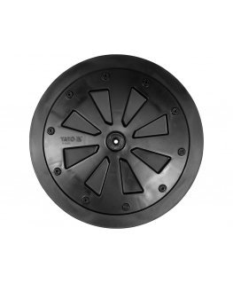 Yato YT-82336 šlifuoklio priedas 1 vnt