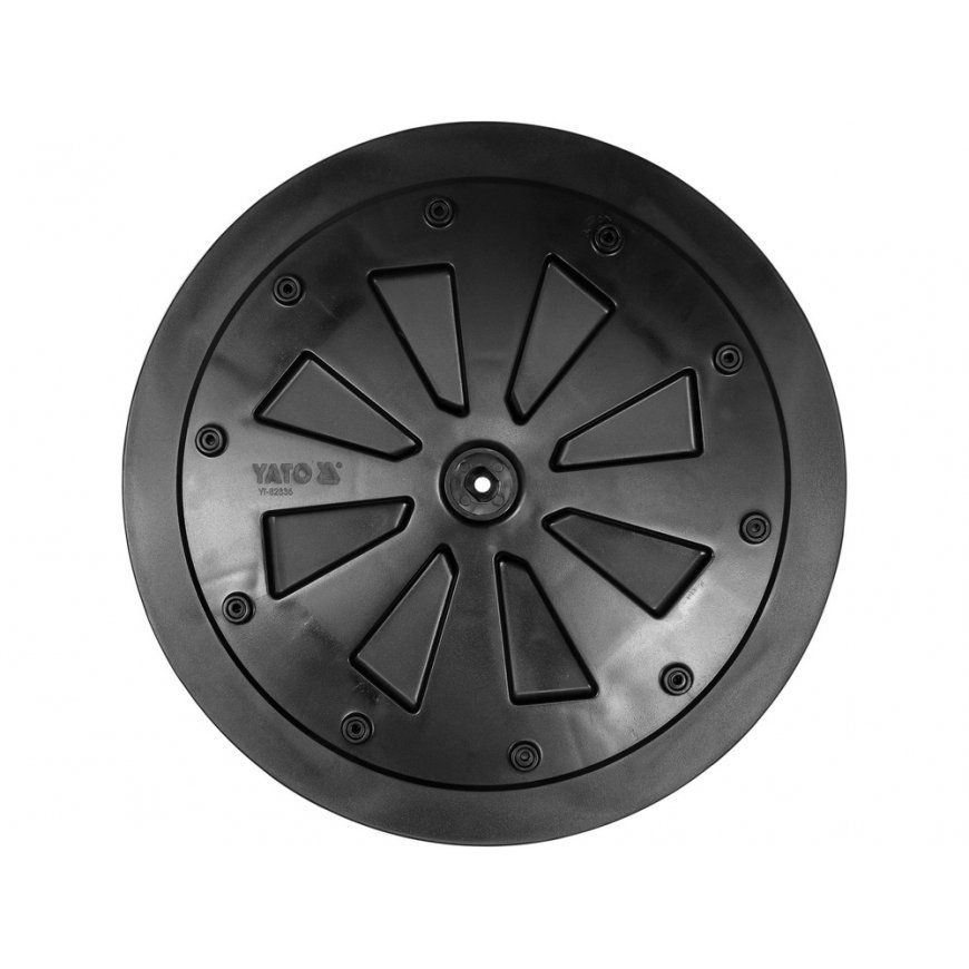 Yato YT-82336 slīpmašīnu piederums 1 pcs