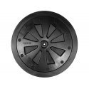 Yato YT-82336 sander accessory 1 pc(s) Yato YT-82336 sander accessory 1 pc(s)