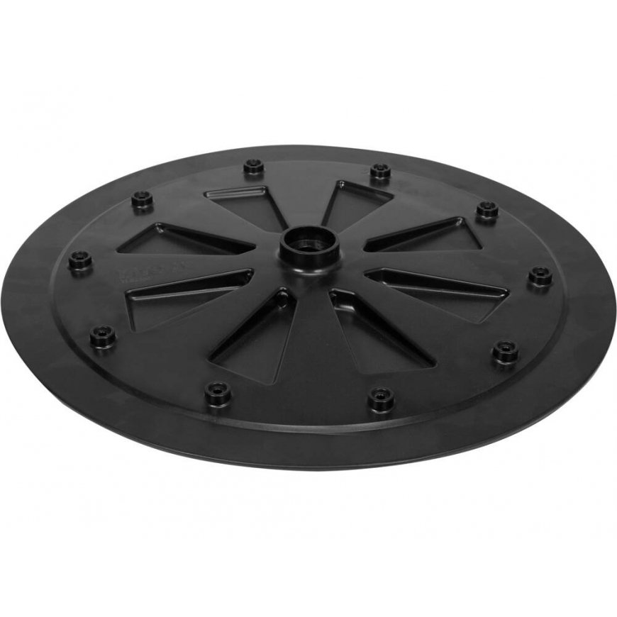Yato YT-82336 sander accessory 1 pc(s) – 2