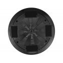 Yato YT-82336 lihvimismasina lisatarvik 1 tk Yato YT-82336 lihvimismasina lisatarvik 1 tk