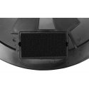 Yato YT-82336 lihvimismasina lisatarvik 1 tk Yato YT-82336 lihvimismasina lisatarvik 1 tk