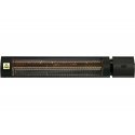 Yato YT-99532 электрический обогреватель Yato YT-99532 электрический обогреватель