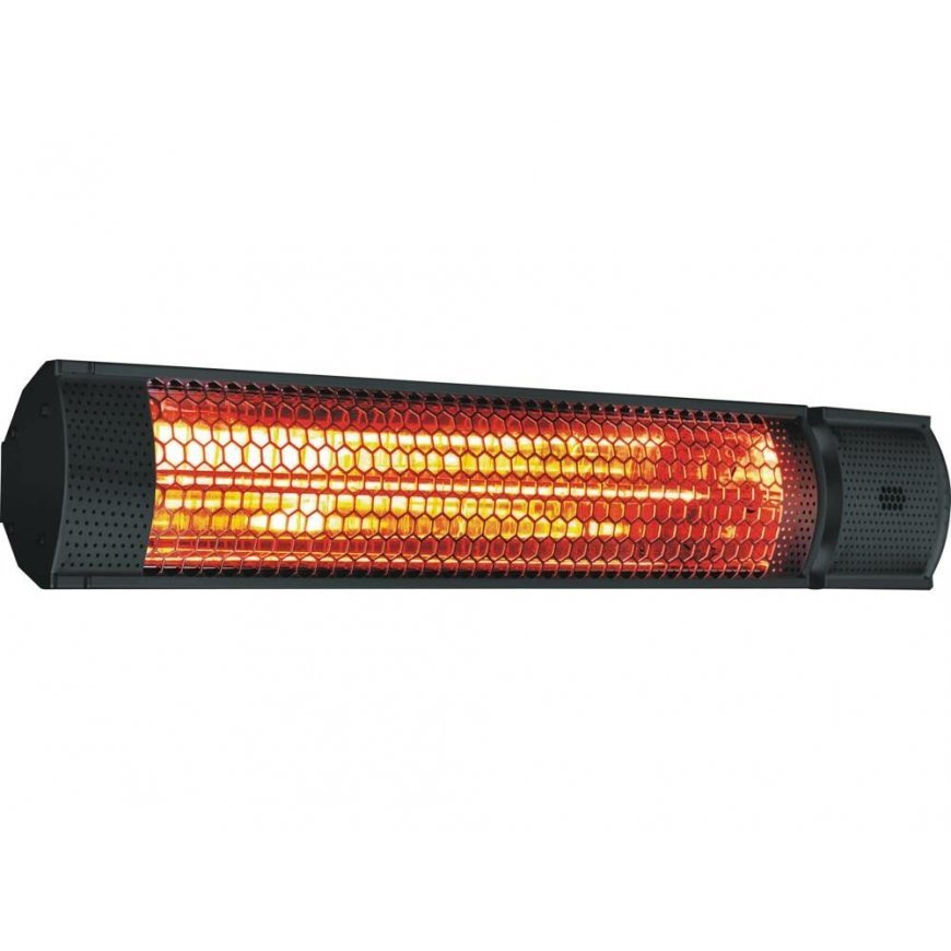 Yato YT-99532 telpu sildītājs – 3