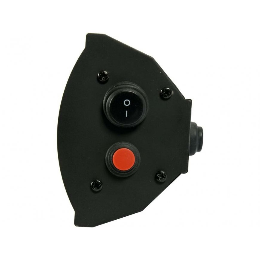 Yato YT-99532 electric space heater – 4