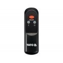 Yato YT-99532 ruumisoojendi Yato YT-99532 ruumisoojendi
