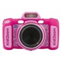 VTech Kidizoom Duo FX pink VTech Kidizoom Duo FX pink