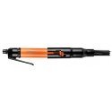 NEO tools 14-032 vasara NEO tools 14-032 vasara