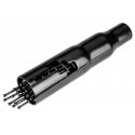 NEO tools 14-032 āmurs NEO tools 14-032 āmurs