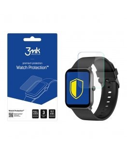 3MK Watch Protection