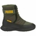 Alp Trainer&nbsp;2&nbsp;GTX sievietēm&nbsp;— tumšs džinss&nbsp;— melns&nbsp;uk&nbsp;5 (38)