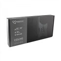SBOX CPLB-28S telerikinnitus 109,2 cm (43") Must SBOX CPLB-28S telerikinnitus 109,2 cm (43") Must