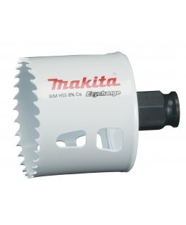 Makita E-03866 augusaag Trellpuur 1 tk