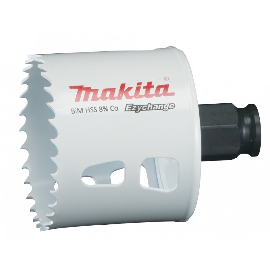 Makita E-03866 gredzenveida zāģis Urbis 1