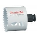 Makita E-03866 drill hole saw 1 pc(s) Makita E-03866 drill hole saw 1 pc(s)