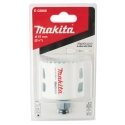 Makita E-03866 reikäsaha Pora 1 kpl Makita E-03866 reikäsaha Pora 1 kpl