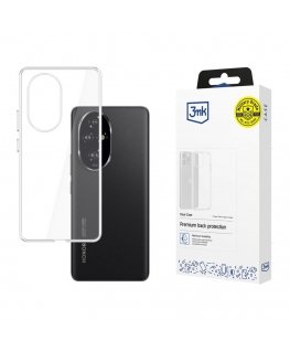 Honor 200 Pro - 3mk Clear Case