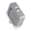 Canon PFI-310BK ink cartridge Original Black Canon PFI-310BK ink cartridge Original Black