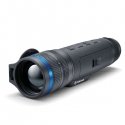Pulsar Telos XG50 Thermal Imager Pulsar Telos XG50 Thermal Imager