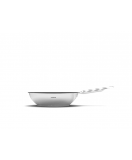 Pensofal 1608 Wok Sauté - New Era 28cm