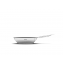 Pensofal 1608 Wok Sauté - New Era 28cm Pensofal 1608 Wok Sauté - New Era 28cm