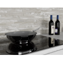 Pensofal 1608 Wok Sauté - New Era 28cm Pensofal 1608 Wok Sauté - New Era 28cm