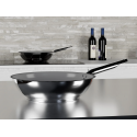 Pensofal 1608 Wok Sauté - New Era 28cm Pensofal 1608 Wok Sauté - New Era 28cm