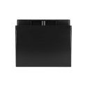 Extralink Аккумулятор LiFePO4 40AH 12.8V, BMS Extralink Аккумулятор LiFePO4 40AH 12.8V, BMS