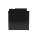 Extralink Аккумулятор LiFePO4 40AH 12.8V, BMS Extralink Аккумулятор LiFePO4 40AH 12.8V, BMS